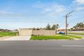 Property photo of 140 Humphries Terrace Woodville Gardens SA 5012