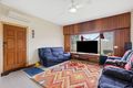 Property photo of 140 Humphries Terrace Woodville Gardens SA 5012
