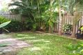 Property photo of 8/17 Sunset Drive Coconut Grove NT 0810