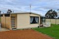 Property photo of 37 Station Street Yarloop WA 6218