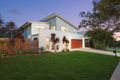 Property photo of 11 McLeans Street Skennars Head NSW 2478