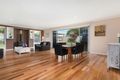 Property photo of 11 McLeans Street Skennars Head NSW 2478