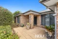 Property photo of 12 Appaloosa Place Pine Mountain QLD 4306