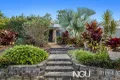 Property photo of 12 Appaloosa Place Pine Mountain QLD 4306