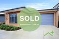 Property photo of 8 Haymic Place Tyabb VIC 3913