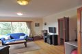 Property photo of 9 Gerrard Street Moonah TAS 7009