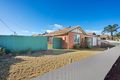 Property photo of 66A Davis Street Boulder WA 6432