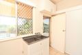 Property photo of 20 Alfred Street Pioneer QLD 4825