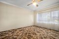Property photo of 76 Messmate Street Lalor VIC 3075
