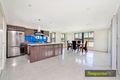 Property photo of 4 Turrallo Circuit Schofields NSW 2762