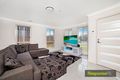 Property photo of 4 Turrallo Circuit Schofields NSW 2762