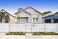 Property photo of 9 Platt Street Waratah NSW 2298