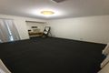Property photo of 189 Hill View Terrace Bentley WA 6102