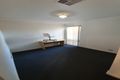 Property photo of 189 Hill View Terrace Bentley WA 6102