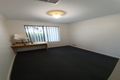 Property photo of 189 Hill View Terrace Bentley WA 6102
