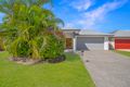 Property photo of 8 Elderberry Avenue Bentley Park QLD 4869