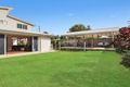 Property photo of 11 McLeans Street Skennars Head NSW 2478