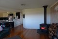 Property photo of 127 Mount Stuart Drive Newnham TAS 7248