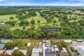 Property photo of 2/145 McKenzie Street Wonthaggi VIC 3995