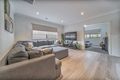 Property photo of 11 Quartz Place Golden Square VIC 3555