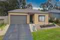 Property photo of 11 Quartz Place Golden Square VIC 3555