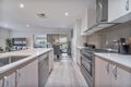 Property photo of 11 Quartz Place Golden Square VIC 3555