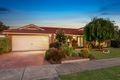 Property photo of 24 Newman Court Berwick VIC 3806