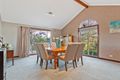 Property photo of 14 Kookaburra Place West Pennant Hills NSW 2125