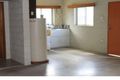 Property photo of 8 Brennan Street Manunda QLD 4870