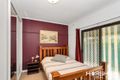 Property photo of 90 Coleraine Road Balmoral VIC 3407