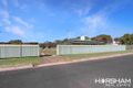 Property photo of 90 Coleraine Road Balmoral VIC 3407