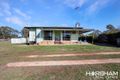 Property photo of 90 Coleraine Road Balmoral VIC 3407