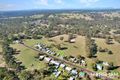 Property photo of 90 Coleraine Road Balmoral VIC 3407