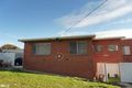 Property photo of 11 Ninda Street Rosny TAS 7018