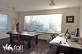 Property photo of 11 Ninda Street Rosny TAS 7018