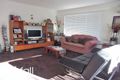 Property photo of 11 Ninda Street Rosny TAS 7018