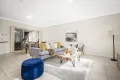 Property photo of 6/55-57 Winbourne Street East West Ryde NSW 2114