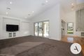 Property photo of 2 Diane Barwick Street Franklin ACT 2913