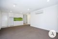 Property photo of 2 Diane Barwick Street Franklin ACT 2913