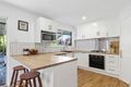 Property photo of 62 Thiess Drive Albany Creek QLD 4035