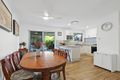 Property photo of 62 Thiess Drive Albany Creek QLD 4035