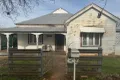Property photo of 46 Loftus Street Manildra NSW 2865