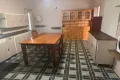 Property photo of 46 Loftus Street Manildra NSW 2865