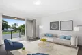 Property photo of 1/27 Cowper Street Wallsend NSW 2287