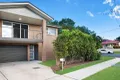 Property photo of 1/27 Cowper Street Wallsend NSW 2287