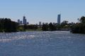 Property photo of 30 Martingale Circuit Clear Island Waters QLD 4226