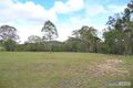 Property photo of 1150 Mundoolun Road Mundoolun QLD 4285