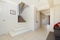 Property photo of 16 Regent Street Strathfieldsaye VIC 3551