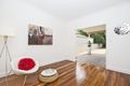 Property photo of 9 Platt Street Waratah NSW 2298