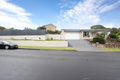 Property photo of 53 Delaney Drive Baulkham Hills NSW 2153